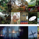 Illustration for article titled Bellavista's Biodigesting Treehouses Are Endor on Earth